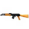 Image 5 : FEG HUNGARIAN  | Model: SA 85M 1 | Caliber: 7.62 X 39
