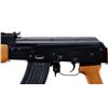 Image 6 : FEG HUNGARIAN  | Model: SA 85M 1 | Caliber: 7.62 X 39