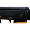 Image 7 : FEG HUNGARIAN  | Model: SA 85M 1 | Caliber: 7.62 X 39