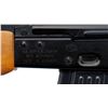 Image 8 : FEG HUNGARIAN  | Model: SA 85M 1 | Caliber: 7.62 X 39