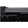 Image 9 : FEG HUNGARIAN  | Model: SA 85M 1 | Caliber: 7.62 X 39