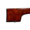 Image 10 : RUSSIAN STATE ARSENAL | Model: RPK | Caliber: 7.62 X 39