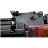 Image 12 : RUSSIAN STATE ARSENAL | Model: RPK | Caliber: 7.62 X 39