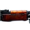 Image 13 : RUSSIAN STATE ARSENAL | Model: RPK | Caliber: 7.62 X 39