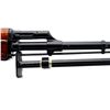 Image 14 : RUSSIAN STATE ARSENAL | Model: RPK | Caliber: 7.62 X 39