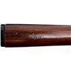 Image 15 : RUSSIAN STATE ARSENAL | Model: RPK | Caliber: 7.62 X 39