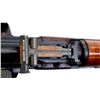 Image 16 : RUSSIAN STATE ARSENAL | Model: RPK | Caliber: 7.62 X 39