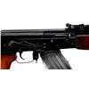 Image 3 : RUSSIAN STATE ARSENAL | Model: RPK | Caliber: 7.62 X 39