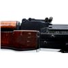Image 7 : RUSSIAN STATE ARSENAL | Model: RPK | Caliber: 7.62 X 39