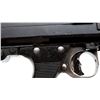 Image 11 : GERMAN MACHINE GUN | Model: MG34 | Caliber: 8MM MAUSER