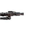 Image 12 : GERMAN MACHINE GUN | Model: MG34 | Caliber: 8MM MAUSER