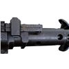 Image 17 : GERMAN MACHINE GUN | Model: MG34 | Caliber: 8MM MAUSER