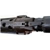 Image 18 : GERMAN MACHINE GUN | Model: MG34 | Caliber: 8MM MAUSER
