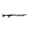 Image 1 : GERMAN MACHINE GUN | Model: MG34 | Caliber: 8MM MAUSER