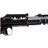Image 3 : GERMAN MACHINE GUN | Model: MG34 | Caliber: 8MM MAUSER
