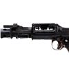 Image 6 : GERMAN MACHINE GUN | Model: MG34 | Caliber: 8MM MAUSER