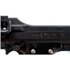 Image 8 : GERMAN MACHINE GUN | Model: MG34 | Caliber: 8MM MAUSER