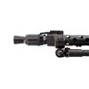 Image 9 : GERMAN MACHINE GUN | Model: MG34 | Caliber: 8MM MAUSER