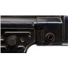 Image 11 : GERMAN STURMGEWEHR | Model: MP44 | Caliber: 7.92 X 33 KURZ