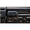 Image 12 : GERMAN STURMGEWEHR | Model: MP44 | Caliber: 7.92 X 33 KURZ