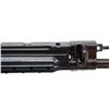Image 14 : GERMAN STURMGEWEHR | Model: MP44 | Caliber: 7.92 X 33 KURZ