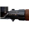 Image 16 : GERMAN STURMGEWEHR | Model: MP44 | Caliber: 7.92 X 33 KURZ