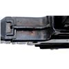 Image 18 : GERMAN STURMGEWEHR | Model: MP44 | Caliber: 7.92 X 33 KURZ