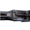 Image 19 : GERMAN STURMGEWEHR | Model: MP44 | Caliber: 7.92 X 33 KURZ