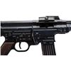 Image 3 : GERMAN STURMGEWEHR | Model: MP44 | Caliber: 7.92 X 33 KURZ