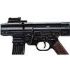 Image 6 : GERMAN STURMGEWEHR | Model: MP44 | Caliber: 7.92 X 33 KURZ