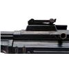 Image 8 : GERMAN STURMGEWEHR | Model: MP44 | Caliber: 7.92 X 33 KURZ