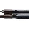 Image 9 : GERMAN STURMGEWEHR | Model: MP44 | Caliber: 7.92 X 33 KURZ