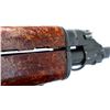 Image 10 : CZECH CZ | Model: VZ58 | Caliber: 7.62 X 39