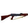 Image 2 : CZECH CZ | Model: VZ58 | Caliber: 7.62 X 39