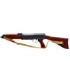 Image 5 : CZECH CZ | Model: VZ58 | Caliber: 7.62 X 39