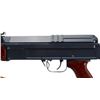 Image 6 : CZECH CZ | Model: VZ58 | Caliber: 7.62 X 39
