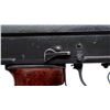 Image 8 : CZECH CZ | Model: VZ58 | Caliber: 7.62 X 39