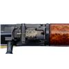 Image 9 : CZECH CZ | Model: VZ58 | Caliber: 7.62 X 39
