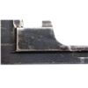 Image 10 : INGLIS BREN | Model: MKI M, Receiver | Caliber: .303 BR