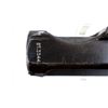 Image 11 : INGLIS BREN | Model: MKI M, Receiver | Caliber: .303 BR