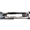 Image 12 : INGLIS BREN | Model: MKI M, Receiver | Caliber: .303 BR