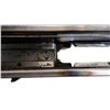Image 13 : INGLIS BREN | Model: MKI M, Receiver | Caliber: .303 BR
