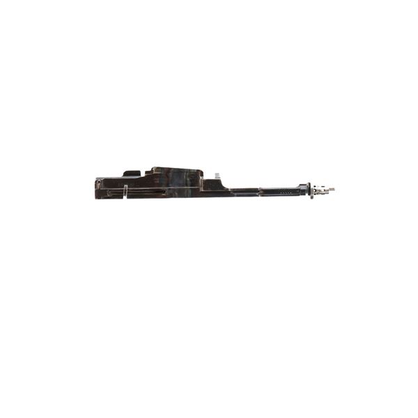 INGLIS BREN | Model: MKI M, Receiver | Caliber: .303 BR