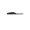 Image 1 : INGLIS BREN | Model: MKI M, Receiver | Caliber: .303 BR