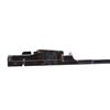 Image 2 : INGLIS BREN | Model: MKI M, Receiver | Caliber: .303 BR