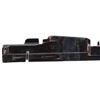 Image 3 : INGLIS BREN | Model: MKI M, Receiver | Caliber: .303 BR