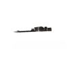 Image 4 : INGLIS BREN | Model: MKI M, Receiver | Caliber: .303 BR