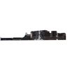 Image 5 : INGLIS BREN | Model: MKI M, Receiver | Caliber: .303 BR