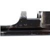 Image 7 : INGLIS BREN | Model: MKI M, Receiver | Caliber: .303 BR