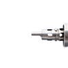 Image 8 : INGLIS BREN | Model: MKI M, Receiver | Caliber: .303 BR
